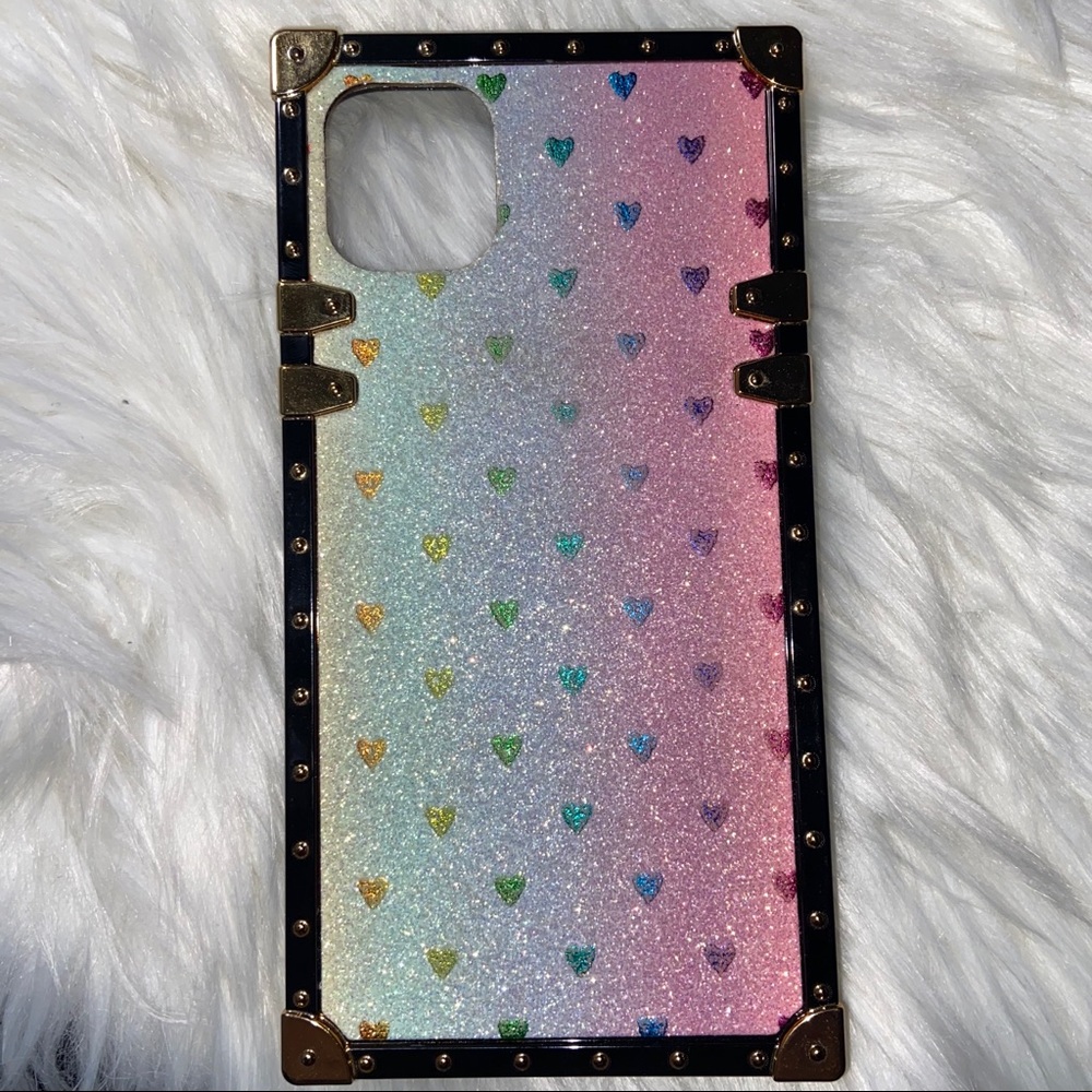 iPhone 11 Case